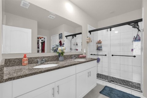 Casa en venta en Kissimmee, Florida, 4 dormitorios, 171.5 m2 № 2308116 - foto 15
