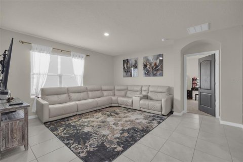 Casa en venta en Kissimmee, Florida, 4 dormitorios, 171.5 m2 № 2308116 - foto 5