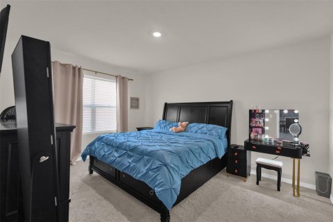Casa en venta en Kissimmee, Florida, 4 dormitorios, 171.5 m2 № 2308116 - foto 13