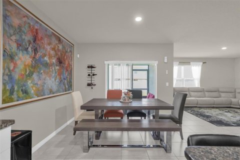 Casa en venta en Kissimmee, Florida, 4 dormitorios, 171.5 m2 № 2308116 - foto 11