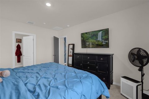 Casa en venta en Kissimmee, Florida, 4 dormitorios, 171.5 m2 № 2308116 - foto 14