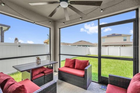 Casa en venta en Kissimmee, Florida, 4 dormitorios, 171.5 m2 № 2308116 - foto 29