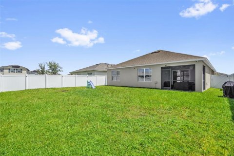 Casa en venta en Kissimmee, Florida, 4 dormitorios, 171.5 m2 № 2308116 - foto 30