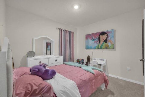 Casa en venta en Kissimmee, Florida, 4 dormitorios, 171.5 m2 № 2308116 - foto 26