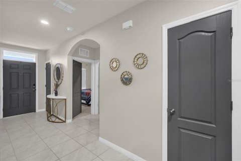 Casa en venta en Kissimmee, Florida, 4 dormitorios, 171.5 m2 № 2308116 - foto 23