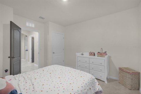Casa en venta en Kissimmee, Florida, 4 dormitorios, 171.5 m2 № 2308116 - foto 21