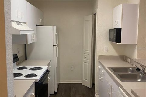 Copropriété à louer à Tampa, Floride: 1 chambre, 82.87 m2 № 2415498 - photo 9