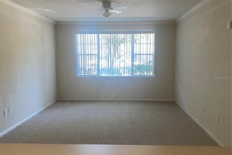 Copropriété à louer à Tampa, Floride: 1 chambre, 82.87 m2 № 2415498 - photo 10
