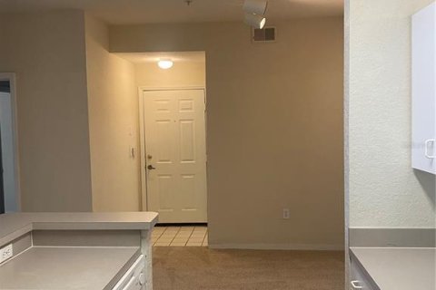Copropriété à louer à Tampa, Floride: 1 chambre, 82.87 m2 № 2415498 - photo 19