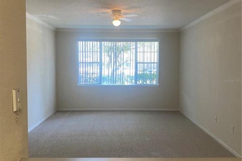 Copropriété à louer à Tampa, Floride: 1 chambre, 82.87 m2 № 2415498 - photo 20