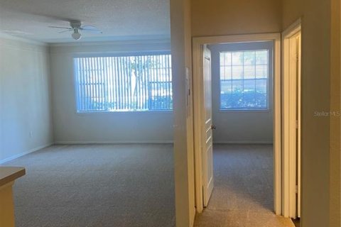 Copropriété à louer à Tampa, Floride: 1 chambre, 82.87 m2 № 2415498 - photo 8