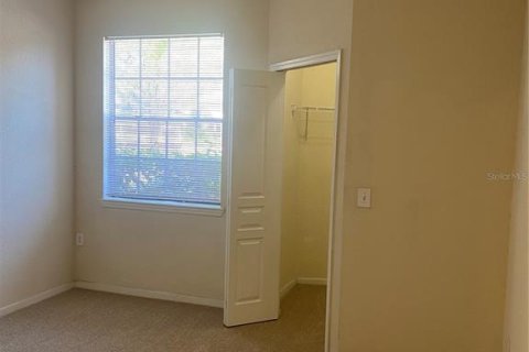 Copropriété à louer à Tampa, Floride: 1 chambre, 82.87 m2 № 2415498 - photo 16