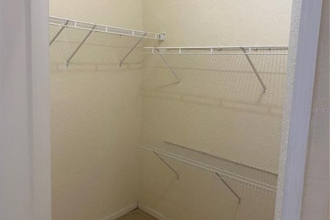 Copropriété à louer à Tampa, Floride: 1 chambre, 82.87 m2 № 2415498 - photo 17