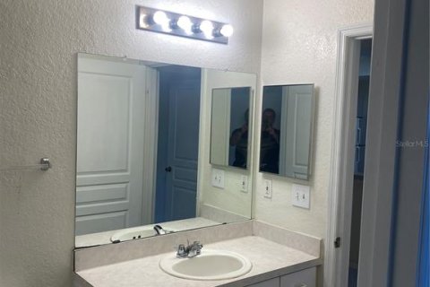 Copropriété à louer à Tampa, Floride: 1 chambre, 82.87 m2 № 2415498 - photo 15