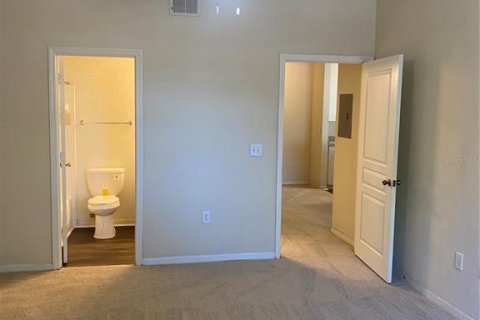 Copropriété à louer à Tampa, Floride: 1 chambre, 82.87 m2 № 2415498 - photo 18