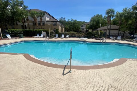 Copropriété à louer à Tampa, Floride: 1 chambre, 82.87 m2 № 2415498 - photo 21