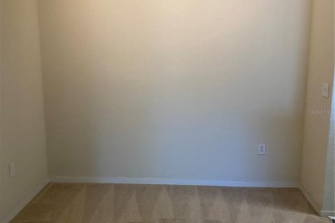 Copropriété à louer à Tampa, Floride: 1 chambre, 82.87 m2 № 2415498 - photo 7