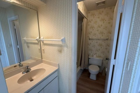 Condominio en venta en Sarasota, Florida, 2 dormitorios, 137.68 m2 № 2218636 - foto 13