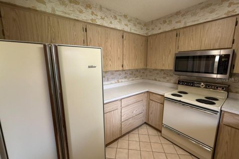 Condominio en venta en Sarasota, Florida, 2 dormitorios, 137.68 m2 № 2218636 - foto 11