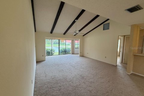 Condominio en venta en Sarasota, Florida, 2 dormitorios, 137.68 m2 № 2218636 - foto 5