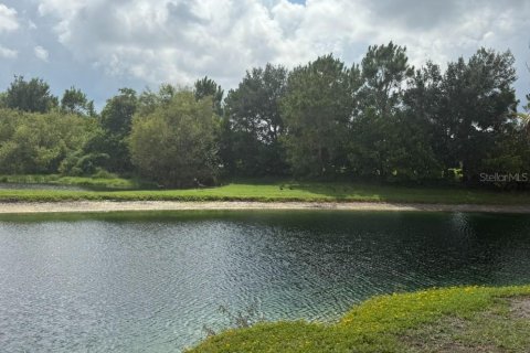 Condominio en venta en Sarasota, Florida, 2 dormitorios, 137.68 m2 № 2218636 - foto 20