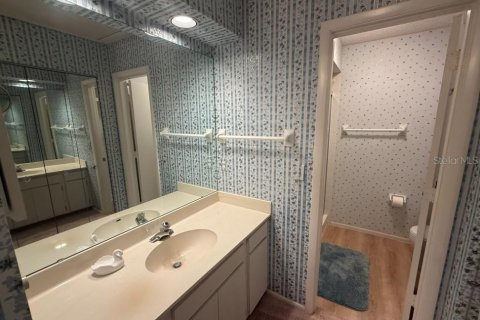 Condominio en venta en Sarasota, Florida, 2 dormitorios, 137.68 m2 № 2218636 - foto 17