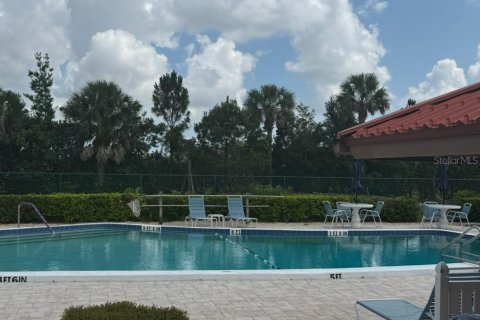 Condominio en venta en Sarasota, Florida, 2 dormitorios, 137.68 m2 № 2218636 - foto 21