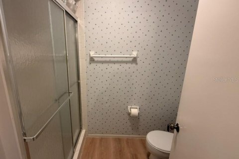Condominio en venta en Sarasota, Florida, 2 dormitorios, 137.68 m2 № 2218636 - foto 18