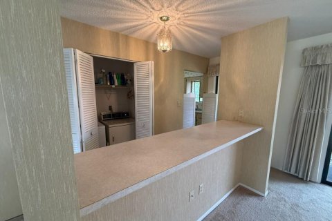 Condominio en venta en Sarasota, Florida, 2 dormitorios, 137.68 m2 № 2218636 - foto 8