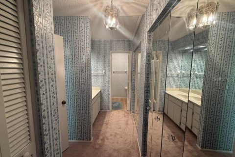 Condominio en venta en Sarasota, Florida, 2 dormitorios, 137.68 m2 № 2218636 - foto 16