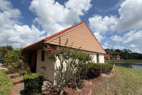 Condominio en venta en Sarasota, Florida, 2 dormitorios, 137.68 m2 № 2218636 - foto 3