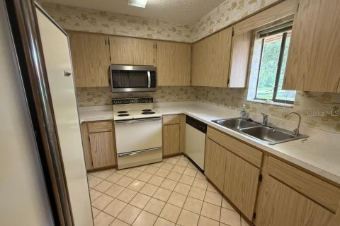 Condominio en venta en Sarasota, Florida, 2 dormitorios, 137.68 m2 № 2218636 - foto 10