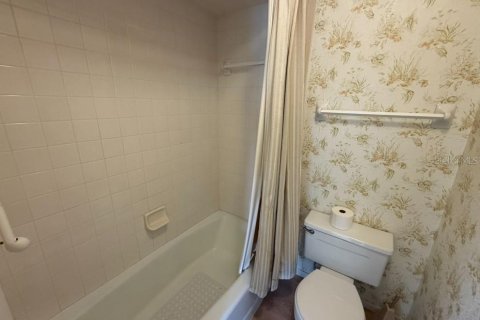 Condominio en venta en Sarasota, Florida, 2 dormitorios, 137.68 m2 № 2218636 - foto 14