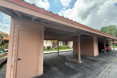 Condominio en venta en Sarasota, Florida, 2 dormitorios, 137.68 m2 № 2218636 - foto 19
