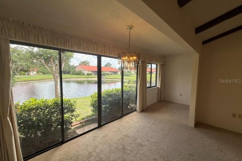 Condominio en venta en Sarasota, Florida, 2 dormitorios, 137.68 m2 № 2218636 - foto 6