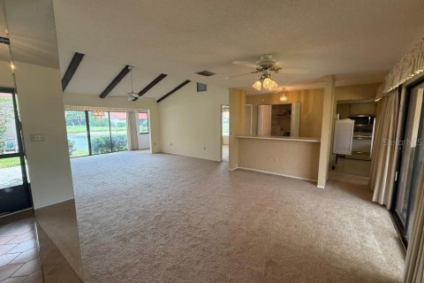 Condominio en venta en Sarasota, Florida, 2 dormitorios, 137.68 m2 № 2218636 - foto 4