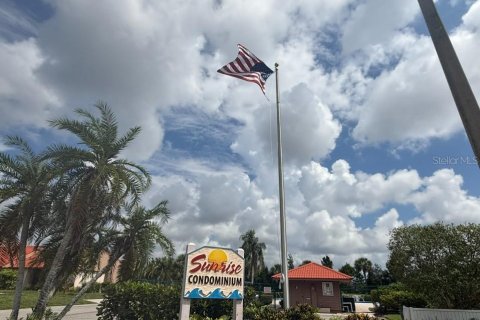 Condominio en venta en Sarasota, Florida, 2 dormitorios, 137.68 m2 № 2218636 - foto 2