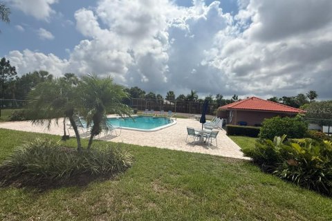 Condominio en venta en Sarasota, Florida, 2 dormitorios, 137.68 m2 № 2218636 - foto 22