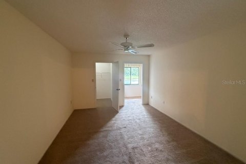 Condominio en venta en Sarasota, Florida, 2 dormitorios, 137.68 m2 № 2218636 - foto 15