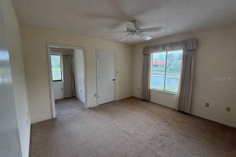 Condominio en venta en Sarasota, Florida, 2 dormitorios, 137.68 m2 № 2218636 - foto 12