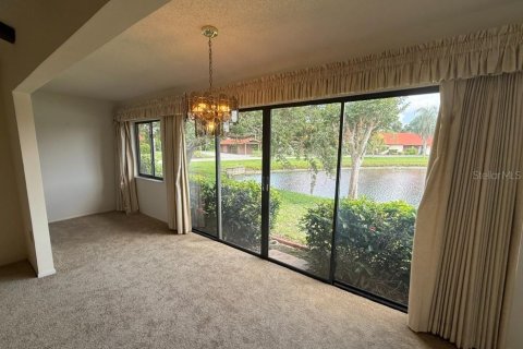 Condominio en venta en Sarasota, Florida, 2 dormitorios, 137.68 m2 № 2218636 - foto 7