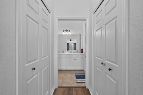 Copropriété à louer à Bradenton, Floride: 2 chambres, 125.88 m2 № 2408947 - photo 28