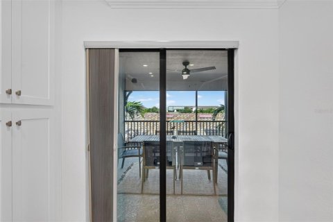 Copropriété à louer à Bradenton, Floride: 2 chambres, 125.88 m2 № 2408947 - photo 22
