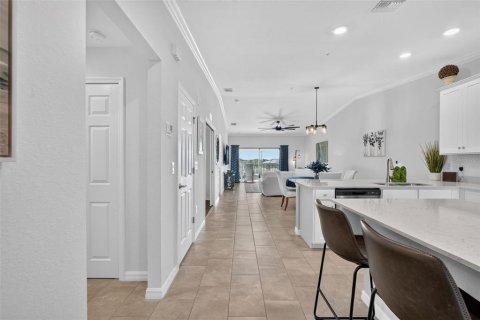 Copropriété à louer à Bradenton, Floride: 2 chambres, 125.88 m2 № 2408947 - photo 17