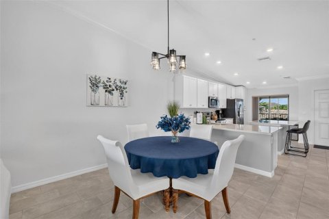 Copropriété à louer à Bradenton, Floride: 2 chambres, 125.88 m2 № 2408947 - photo 18