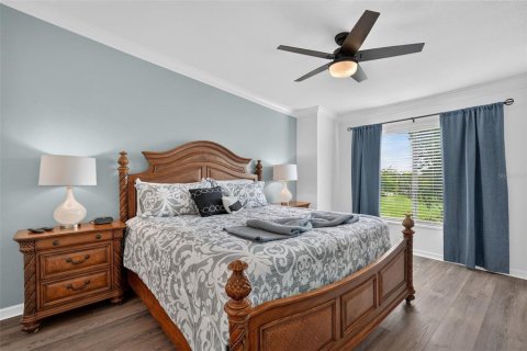 Copropriété à louer à Bradenton, Floride: 2 chambres, 125.88 m2 № 2408947 - photo 26