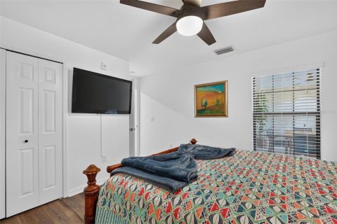 Copropriété à louer à Bradenton, Floride: 2 chambres, 125.88 m2 № 2408947 - photo 21