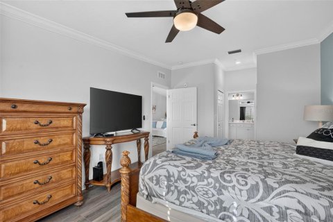 Copropriété à louer à Bradenton, Floride: 2 chambres, 125.88 m2 № 2408947 - photo 27