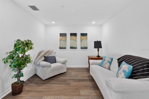 Copropriété à louer à Bradenton, Floride: 2 chambres, 125.88 m2 № 2408947 - photo 30