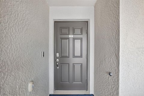 Copropriété à louer à Bradenton, Floride: 2 chambres, 125.88 m2 № 2408947 - photo 7